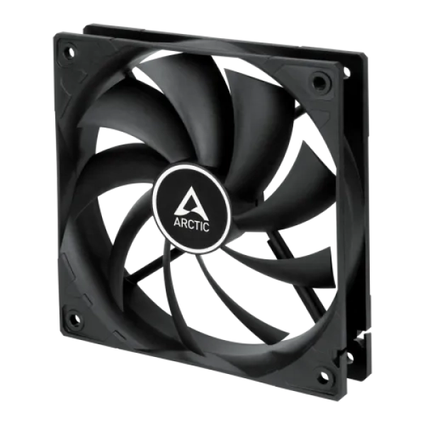 Arctic F12 120 mm Casing Fan